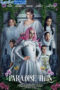 Paradise Hills (2019)