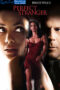 Perfect Stranger (2007)