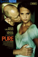 Pure (2010)