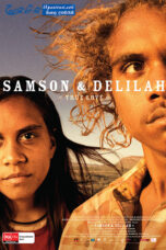 Samson and Delilah (2009) Sinhala Subtitle