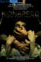 Secuestrados (2010)