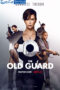 The Old Guard (2020)