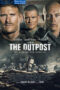 The Outpost (2020)