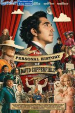 The Personal History of David Copperfield (2019)