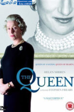 The Queen (2006) The Queen (2006)