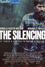 The Silencing (2020) The Silencing (2020)