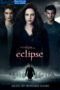 The Twilight Saga Eclipse (2010)