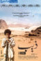 Theeb (2014) Theeb (2014)