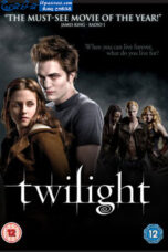 Twilight (2008)