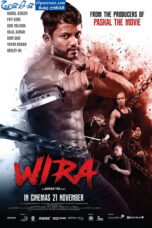 Wira (2019) Wira (2019)