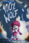 100% Wolf (2020) sinhala subtitle 100% Wolf (2020) sinhala subtitle