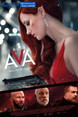 Ava (2020) Sinhala Subtitle Ava (2020) Sinhala Subtitle