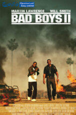 Bad Boys II (2003) Sinhala Subtitles Bad Boys II (2003) Sinhala Subtitles