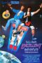 Bill & Teds Excellent Adventure (1989) Sinhala Subtitles