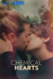 Chemical Hearts (2020) Sinhala Subtitle
