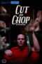 Cut and Chop (2020) Sinhala Subtitles