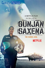 Gunjan Saxena The Kargil Girl (2020) Sinhala Subtitles