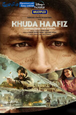 Khuda Haafiz (2020) Sinhala Subtitle Khuda Haafiz (2020) Sinhala Subtitle
