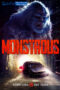 Monstrous (2020) Sinhala Subtitle Monstrous (2020) Sinhala Subtitle