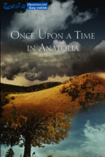 Once Upon A Time In Anatolia 2011 sinhala Once Upon A Time In Anatolia 2011 sinhala