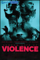 Random Acts of Violence (2019) Sinhala Subtitles Random Acts of Violence (2019) Sinhala Subtitles
