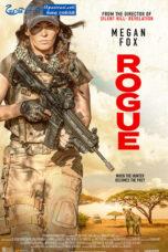 Rogue (2020) Sinhala Subtitles Rogue (2020) Sinhala Subtitles