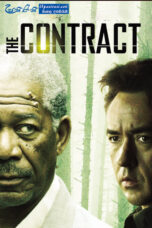 The Contract (2006) Sinhala Subtitles The Contract (2006) Sinhala Subtitles