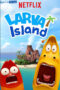 The Larva Island Movie (2020) sinhala subtitle The Larva Island Movie (2020) sinhala subtitle