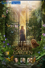 The Secret Garden (2020) Sinhala Subtitles