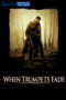When Trumpets Fade 1998 sinhala subtitle