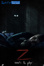 Z (2019) Sinhala Subtitles Z (2019) Sinhala Subtitles