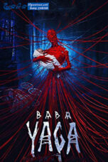 Baba Yaga Terror of the Dark Forest (2020) Sinhala Subtitles