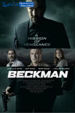 Beckman (2020) Sinhala Subtitles Beckman (2020) Sinhala Subtitles