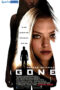 Gone (2012) Sinhala Subtitles Gone (2012) Sinhala Subtitles
