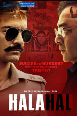 Halahal (2020) Sinhala Subtitles