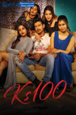 KS 100 (2019) Sinhala Subtitle KS 100 (2019) Sinhala Subtitle
