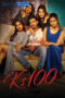 KS 100 (2019) Sinhala Subtitle