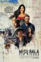Miss Bala (2019)