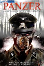 Panzer Chocolate (2013) Sinhala Subtitles
