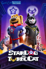 StarDog and TurboCat (2019) Sinhala Subtitles