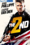 The 2nd (2020)