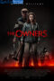 The Owners (2020)