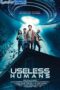 Useless Humans (2020)