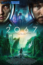 2067 (2020) Sinhala Subtitles