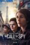 A Call to Spy (2020)