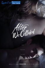 After We Collided (2020) Sinhala Subtitle