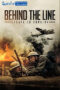Behind the Line Escape to Dunkirk (2020) Sinhala Subtitles