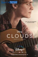 Clouds (2020) Sinhala Subtitles Clouds (2020) Sinhala Subtitles