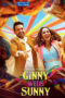 Ginny Weds Sunny (2020) Sinhala Subtitle