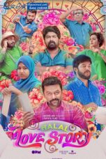 Halal Love Story (2020) Sinhala Subtitles Halal Love Story (2020) Sinhala Subtitles